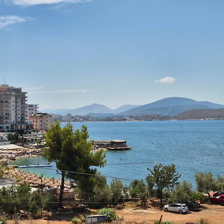 Premium Sea View